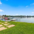 Slider image thumbail number 19