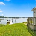 Slider image thumbail number 5