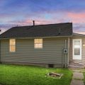 Slider image thumbail number 7