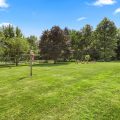 Slider image thumbail number 20
