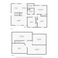 Slider image thumbail number 26