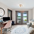 Slider image thumbail number 20