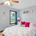 Slider image thumbail number 21