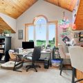 Slider image thumbail number 24