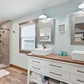 Slider image thumbail number 29