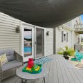 Slider image thumbail number 32
