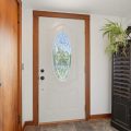 Slider image thumbail number 13