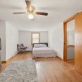 Slider image thumbail number 28