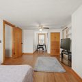 Slider image thumbail number 29