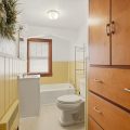 Slider image thumbail number 30