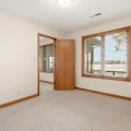 Slider image thumbail number 12