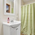 Slider image thumbail number 14