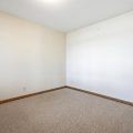 Slider image thumbail number 15