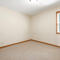 Slider image thumbail number 16