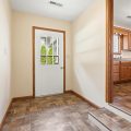 Slider image thumbail number 4