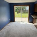Slider image thumbail number 11