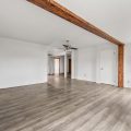 Slider image thumbail number 13