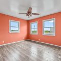 Slider image thumbail number 21