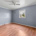 Slider image thumbail number 23