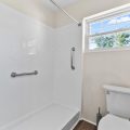 Slider image thumbail number 23