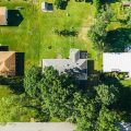 Slider image thumbail number 37