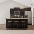 Slider image thumbail number 13