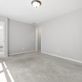 Slider image thumbail number 21