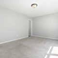 Slider image thumbail number 22