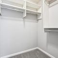 Slider image thumbail number 24