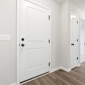 Slider image thumbail number 6
