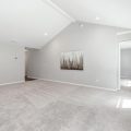 Slider image thumbail number 8