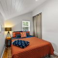 Slider image thumbail number 16