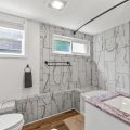 Slider image thumbail number 28