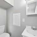Slider image thumbail number 13