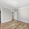 Slider image thumbail number 19