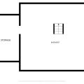 Slider image thumbail number 38