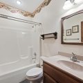 Slider image thumbail number 24