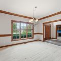 Slider image thumbail number 5