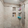 Slider image thumbail number 23