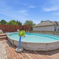Slider image thumbail number 29
