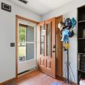 Slider image thumbail number 5