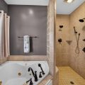 Slider image thumbail number 20