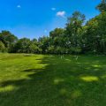 Slider image thumbail number 43