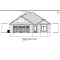 Slider image thumbail number 1