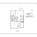 Slider image thumbail number 2