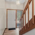 Slider image thumbail number 3