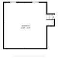 Slider image thumbail number 18