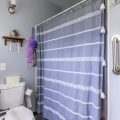 Slider image thumbail number 35