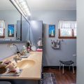 Slider image thumbail number 36