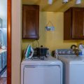 Slider image thumbail number 37